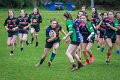 Monaghan girls v Clougher Valley Armagh Feb 19th 2017 (18)